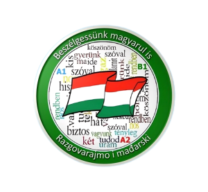 logo magyar nyelvtanar silver